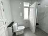 listing thumbnail image 55