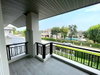listing thumbnail image 61
