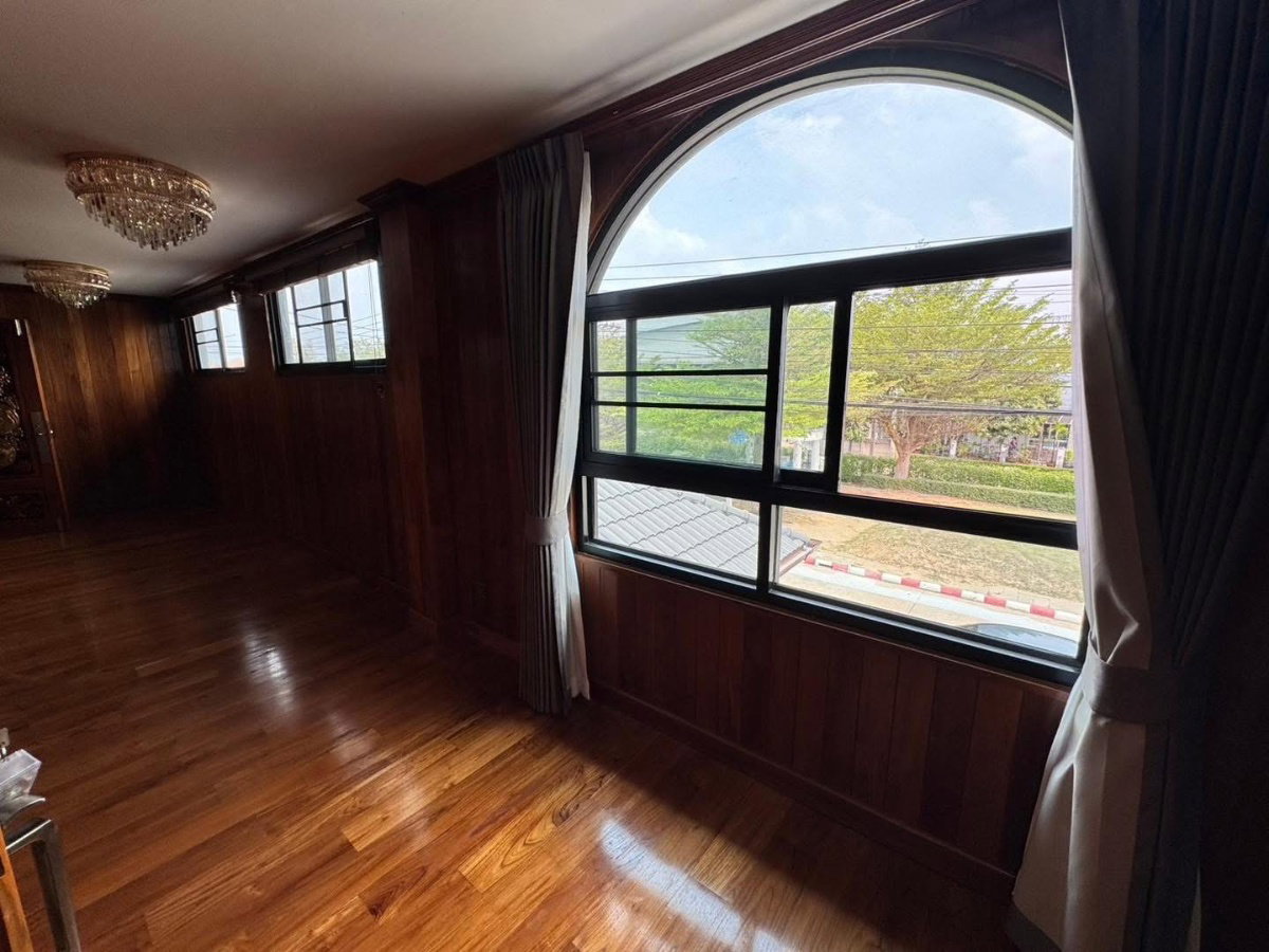 รูป [ขาย] บ้านเดี่ยวเพชรเกษม ราคาถูก!! โครงการชวนชื่นเพชรเกษม 81 - รูปที่ 48/75