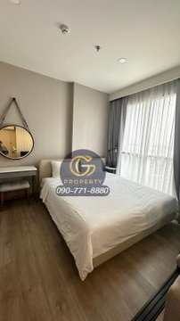 ✨ให้เช่า Keen Centre Condo Sriracha✨ 📍ตรงข้ามโรบินสันศรีราชา