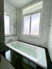 listing thumbnail image 35