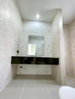 listing thumbnail image 46