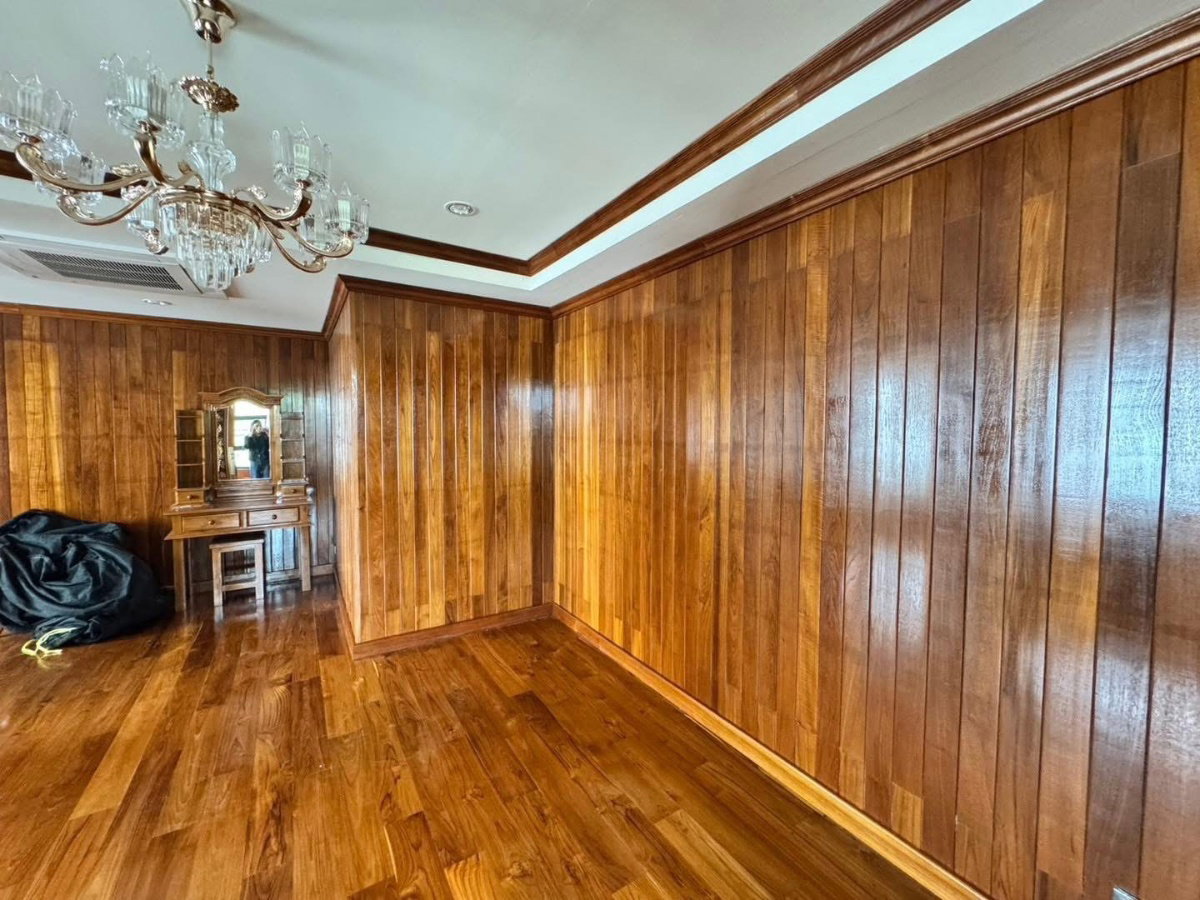 รูป [ขาย] บ้านเดี่ยวเพชรเกษม ราคาถูก!! โครงการชวนชื่นเพชรเกษม 81 - รูปที่ 46/75