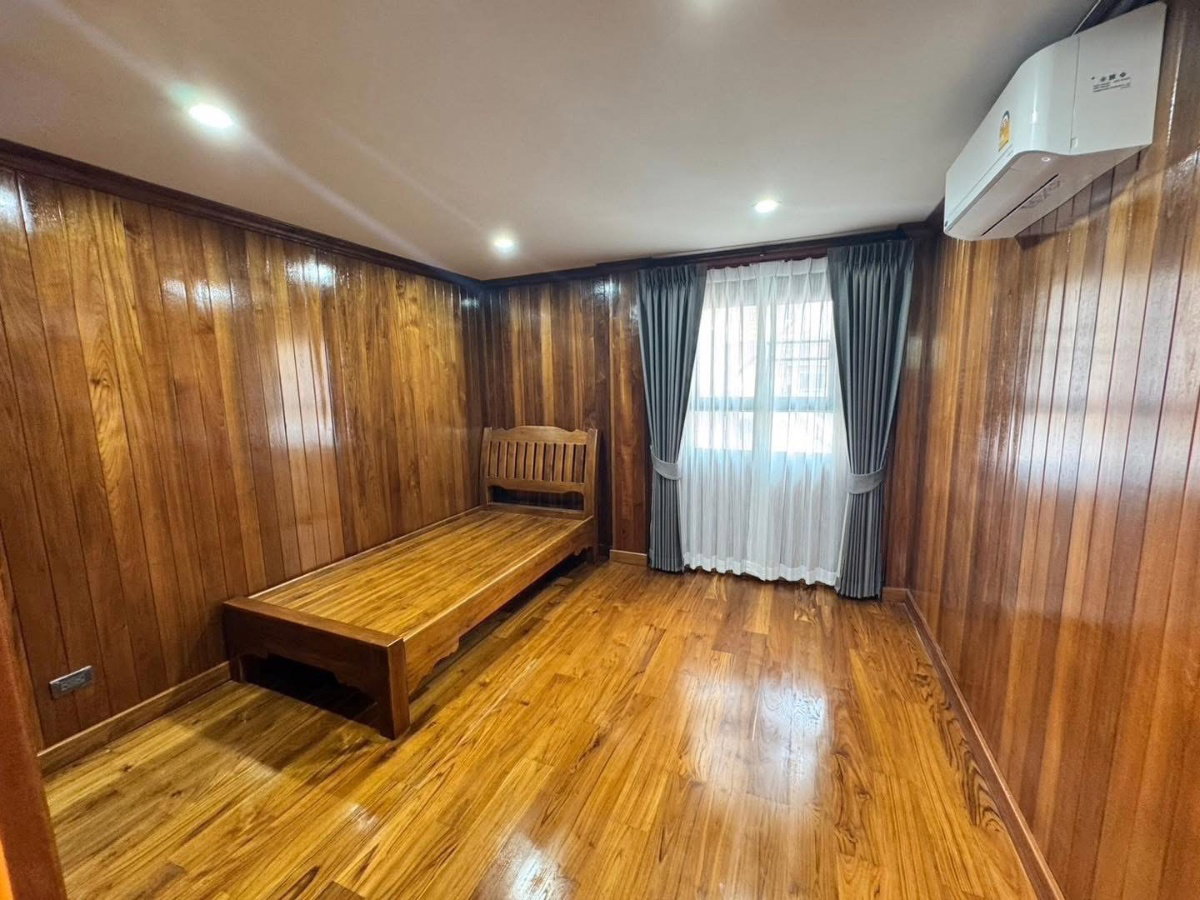 รูป [ขาย] บ้านเดี่ยวเพชรเกษม ราคาถูก!! โครงการชวนชื่นเพชรเกษม 81 - รูปที่ 66/75
