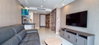listing thumbnail image 0
