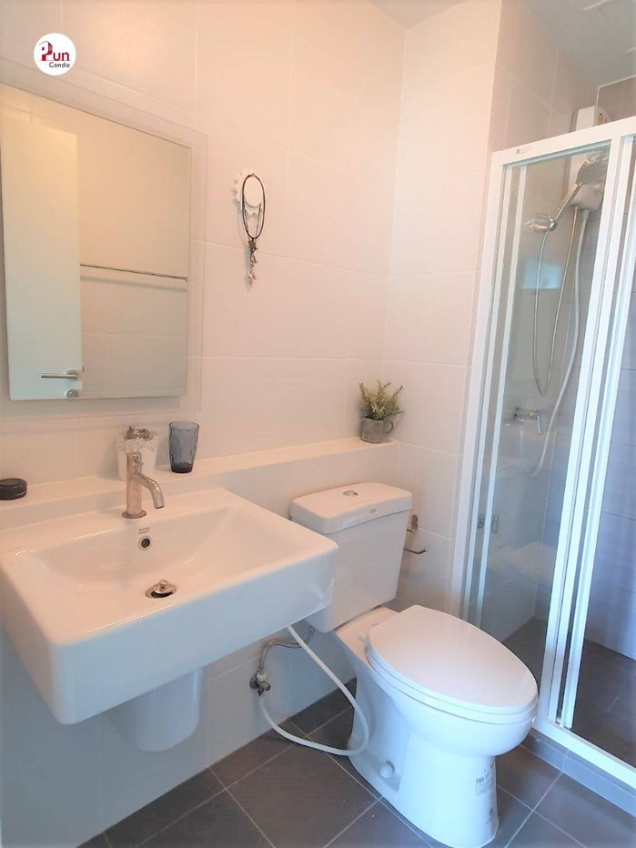 picture D condo dome-rangsit........... - 19/22