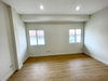 listing thumbnail image 43