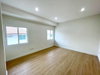 listing thumbnail image 42