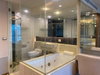 listing thumbnail image 15
