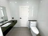 listing thumbnail image 58