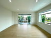 listing thumbnail image 48