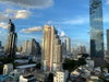 listing thumbnail image 18