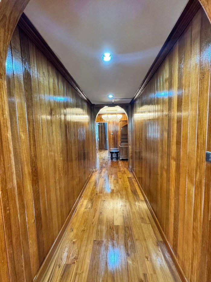 รูป [ขาย] บ้านเดี่ยวเพชรเกษม ราคาถูก!! โครงการชวนชื่นเพชรเกษม 81 - รูปที่ 56/75