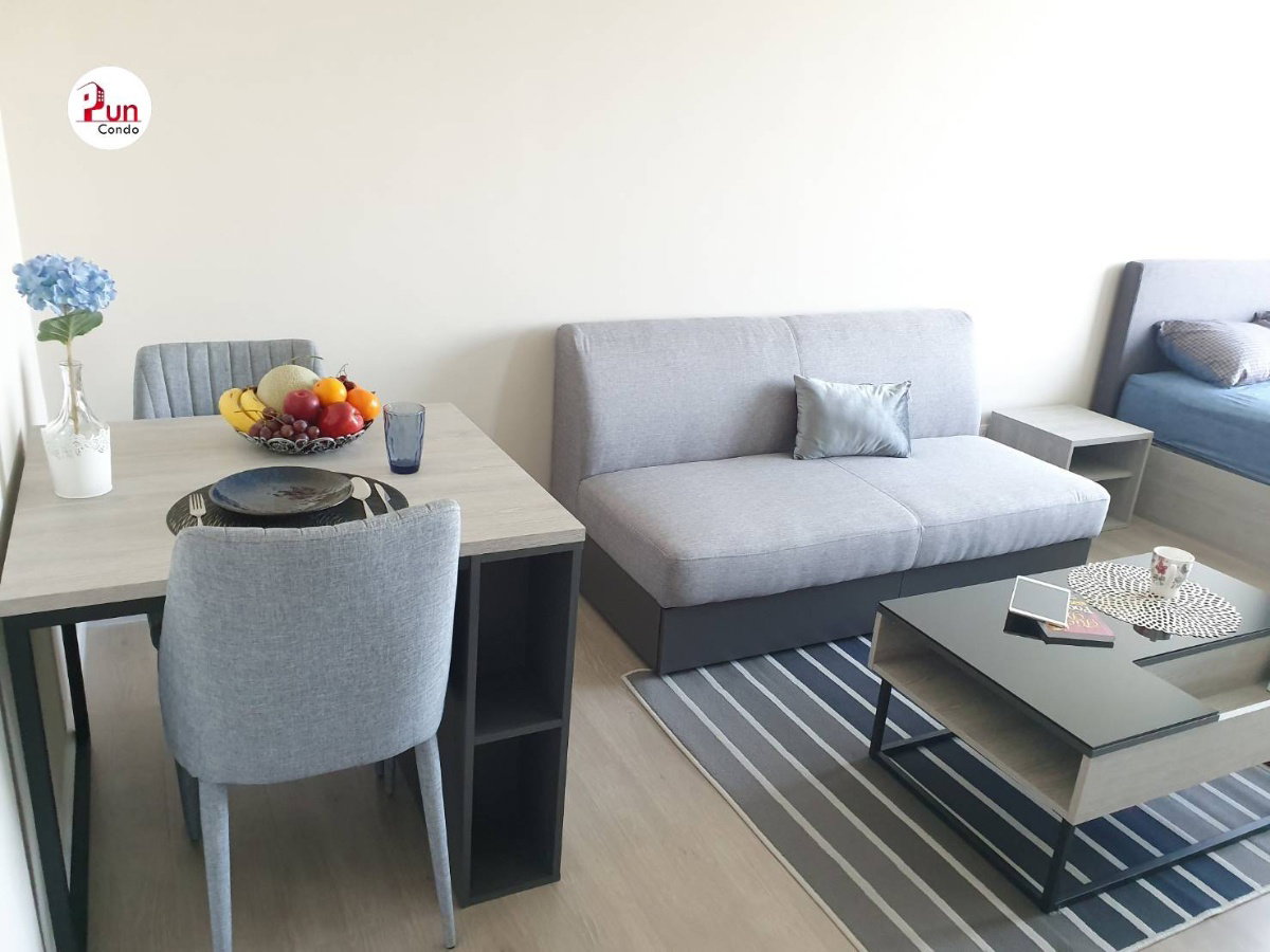 picture D condo dome-rangsit........... - 15/22
