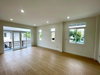 listing thumbnail image 34
