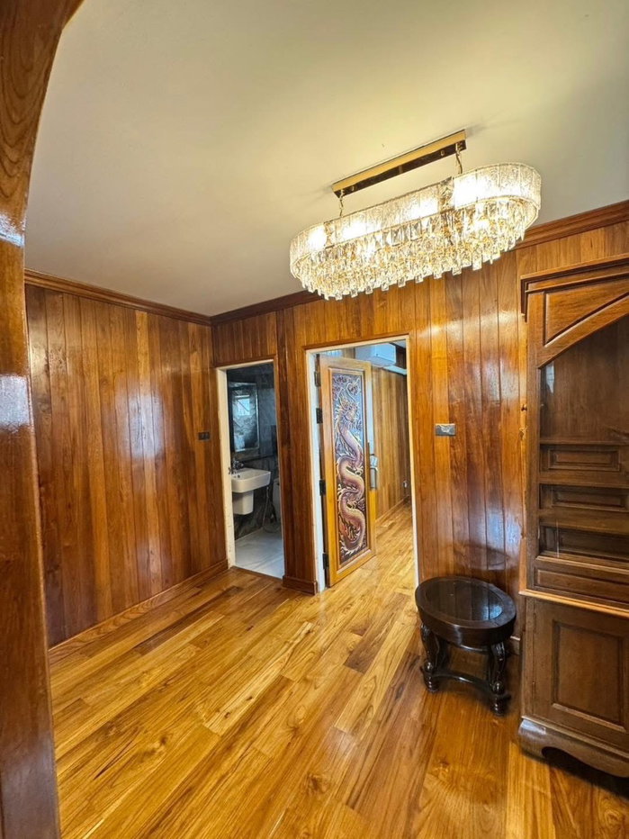 รูป [ขาย] บ้านเดี่ยวเพชรเกษม ราคาถูก!! โครงการชวนชื่นเพชรเกษม 81 - รูปที่ 55/75