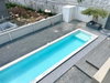 listing thumbnail image 47