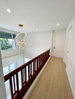 listing thumbnail image 38