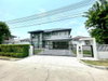 listing thumbnail image 22