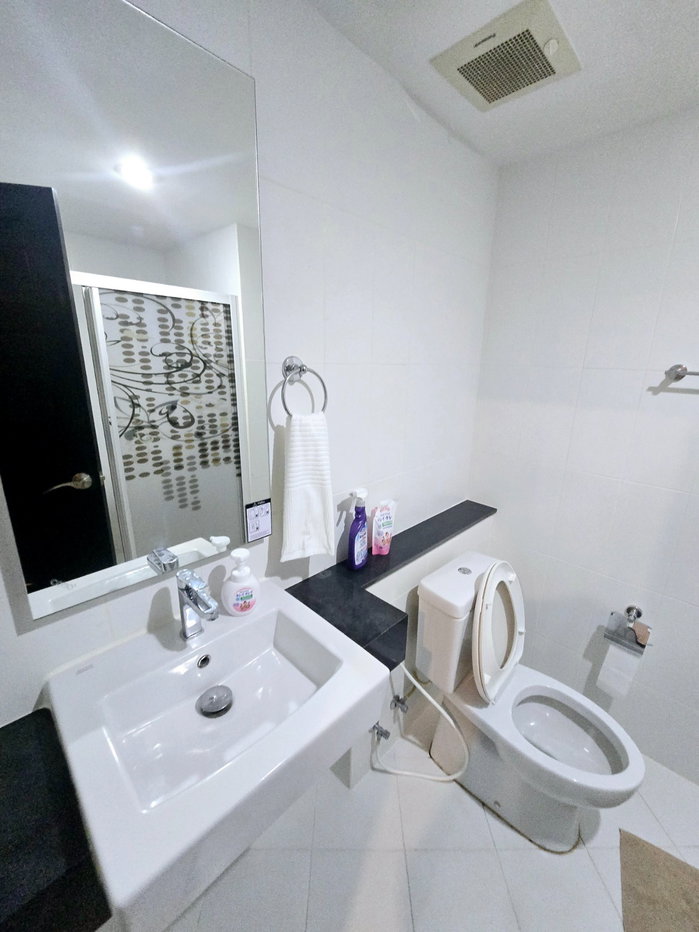 รูป ขาย ปันนา cmu, ,หน้ามช. เดินไปมช.ได้ 700ม. - รูปที่ 12/13