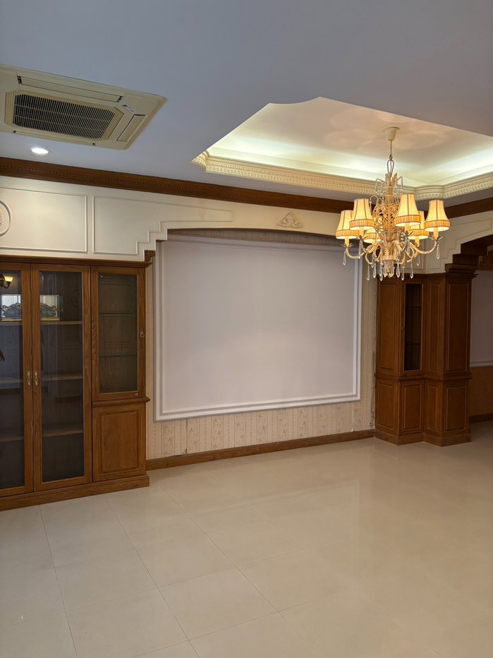 picture For rent Urban Sathorn fully fit - 2/10