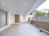 listing thumbnail image 16