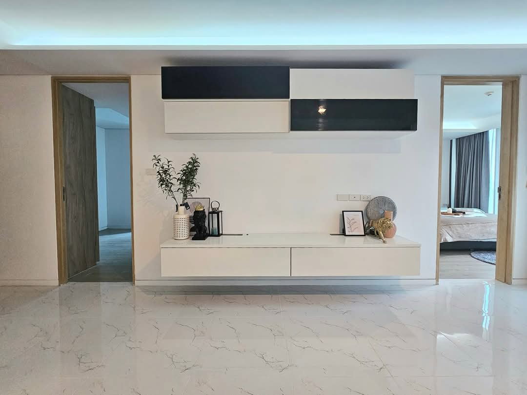 รูป 💥 SL-5179💥ขายคอนโด ไซมิส เทอร์ตี้ ไนน์👉แอดไลน์ @luxeliving - รูปที่ 8/11