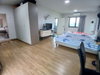 listing thumbnail image 18