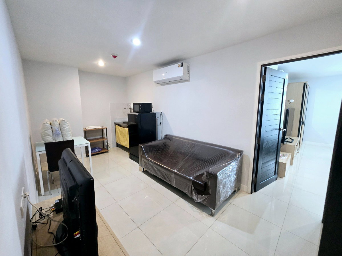 รูป ขาย ปันนา cmu, ,หน้ามช. เดินไปมช.ได้ 700ม. - รูปที่ 7/13