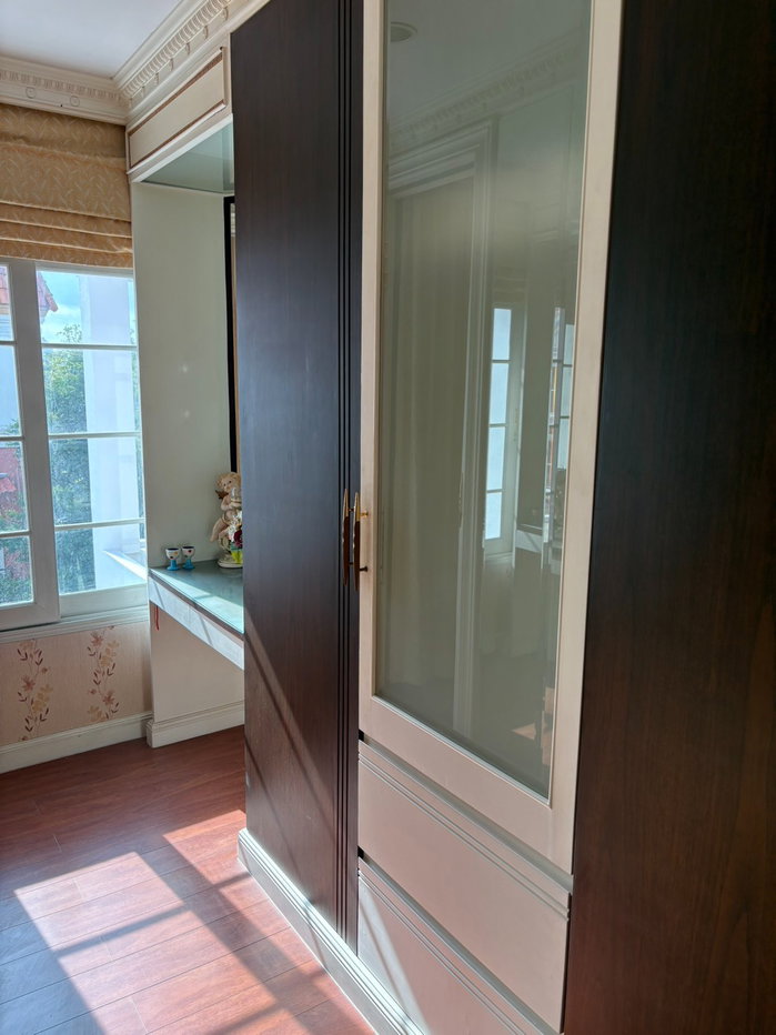 picture For rent Urban Sathorn fully fit - 10/10