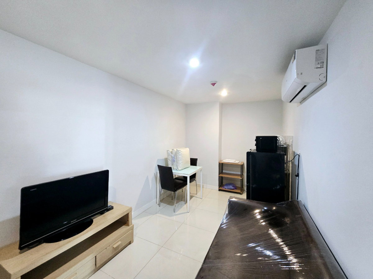 รูป ขาย ปันนา cmu, ,หน้ามช. เดินไปมช.ได้ 700ม. - รูปที่ 5/13