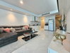 listing thumbnail image 6
