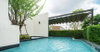 listing thumbnail image 30