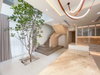listing thumbnail image 3