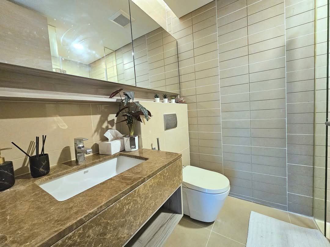 รูป 💥 SL-5179💥ขายคอนโด ไซมิส เทอร์ตี้ ไนน์👉แอดไลน์ @luxeliving - รูปที่ 10/11