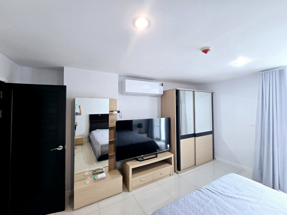 รูป ขาย ปันนา cmu, ,หน้ามช. เดินไปมช.ได้ 700ม. - รูปที่ 4/13