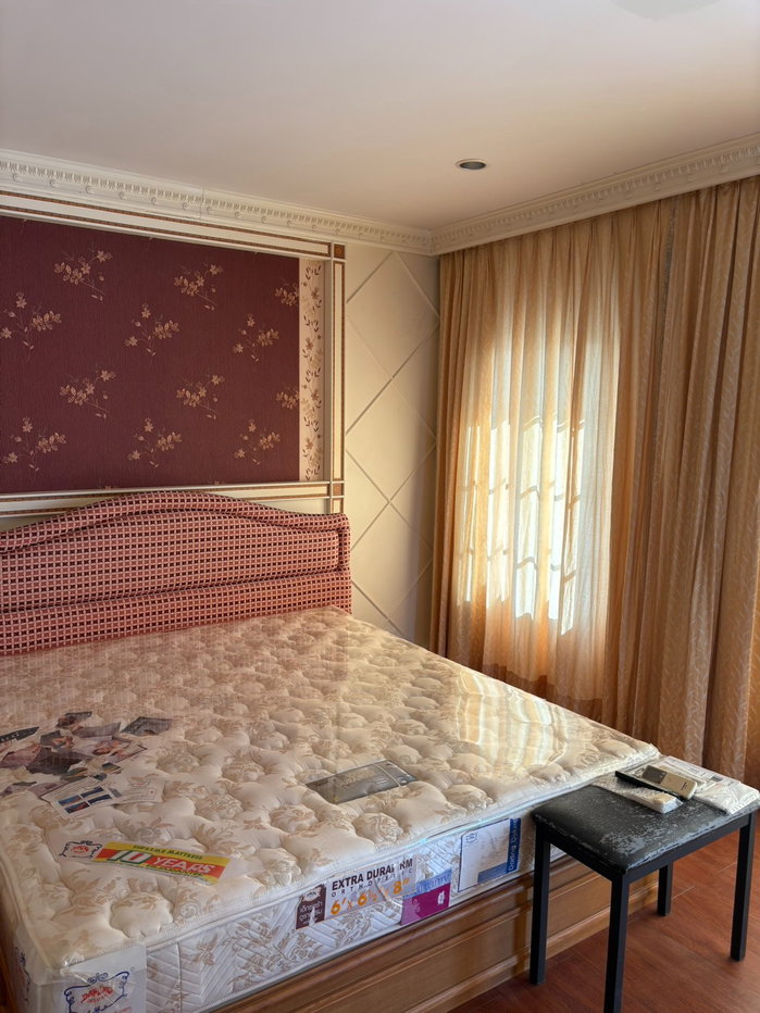 picture For rent Urban Sathorn fully fit - 3/10