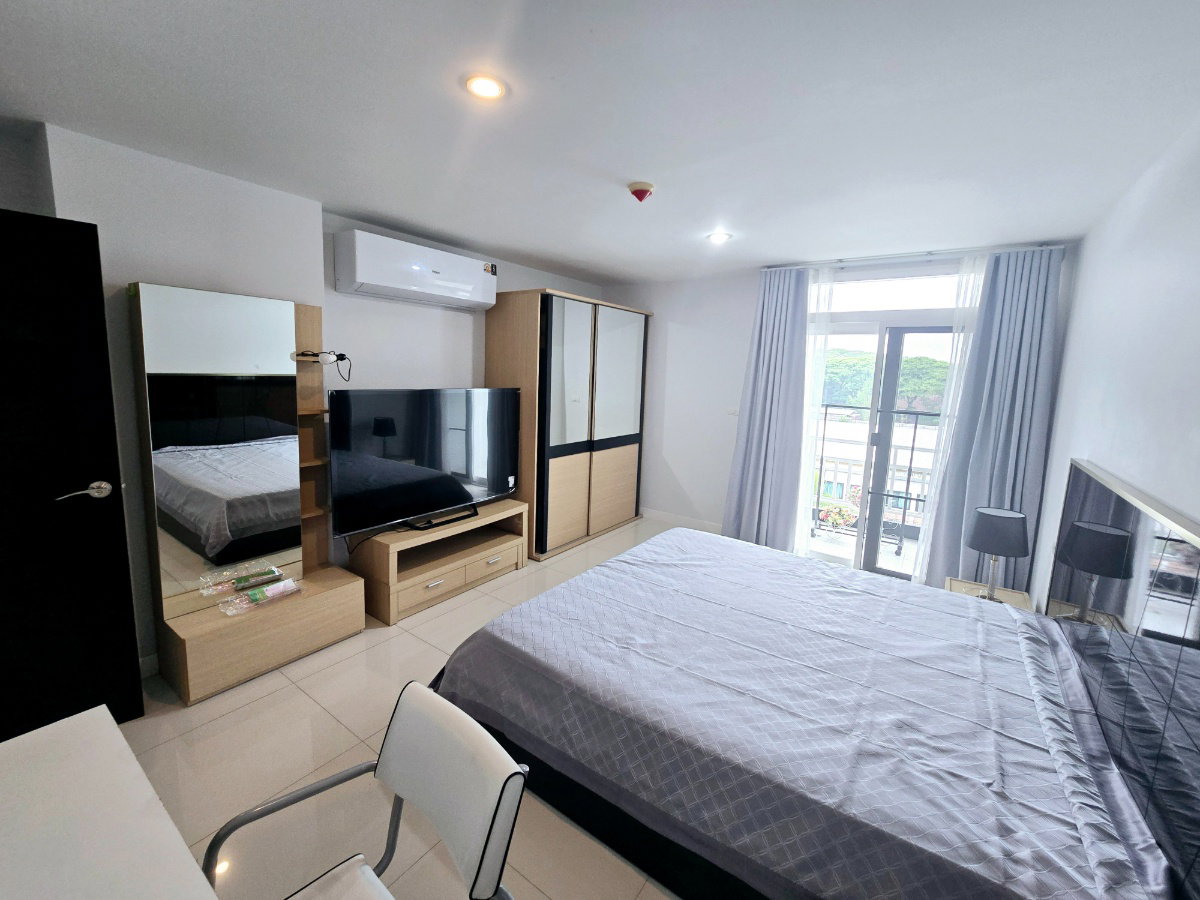 รูป ขาย ปันนา cmu, ,หน้ามช. เดินไปมช.ได้ 700ม. - รูปที่ 2/13