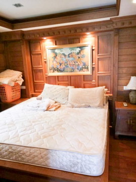 One Siam【𝐒𝐄𝐋𝐋 & 𝐑𝐄𝐍𝐓】🔥ห้องสไตล์ Heritage Luxury กลางเมืองสยาม พื้นที่ใช้สอยกว้าง เฟอร์นิเจอร์บิ้วอินเต็มระบบ🔥 ติดต่อไลน์ไอดี: @hacondo