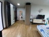 listing thumbnail image 19