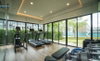 listing thumbnail image 33
