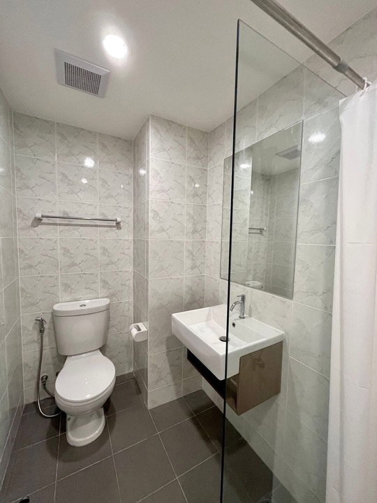 picture Grene Don Mueang-Song Prapha for sale - 10/10