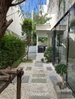 listing thumbnail image 10