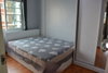 listing thumbnail image 16