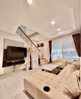 listing thumbnail image 19