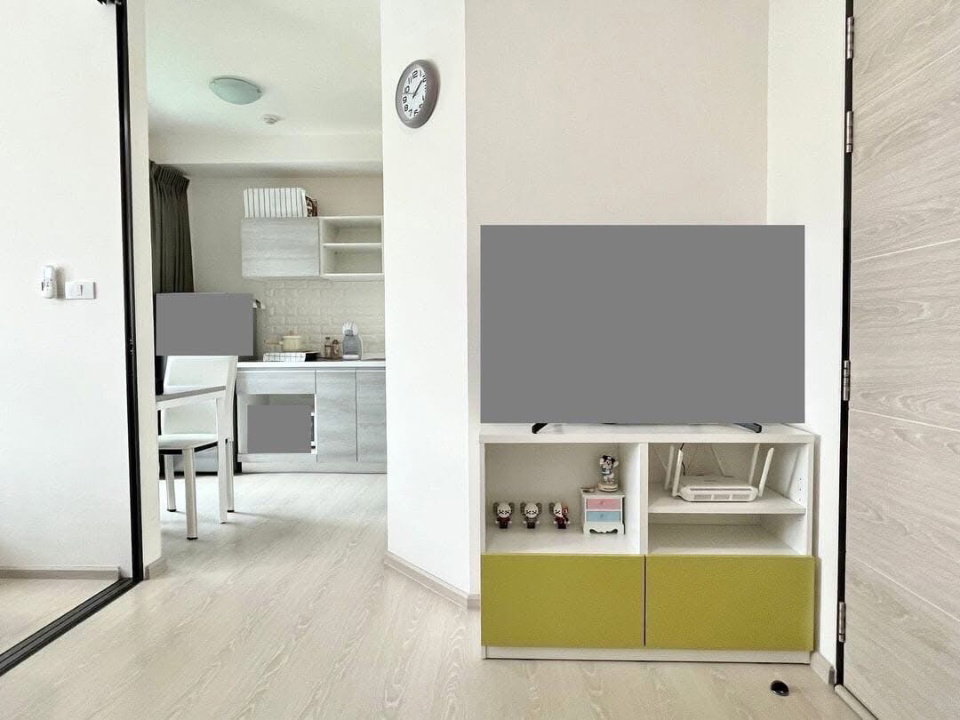 picture Grene Don Mueang-Song Prapha for sale - 7/10