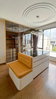 listing thumbnail image 22