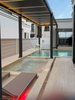 listing thumbnail image 40