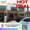 listing thumbnail image 0