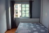listing thumbnail image 14